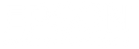 EPSON_EYV_LOGO_RGB_FOR_WEB_WHITE.png