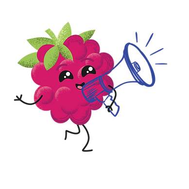 Razzamatazz-blue-megaphone.png