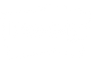 2020-Post-it-Logo-Variants-White.png