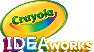Crayola-logo-500px.png