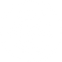 Mac-N-Cheese-White.png