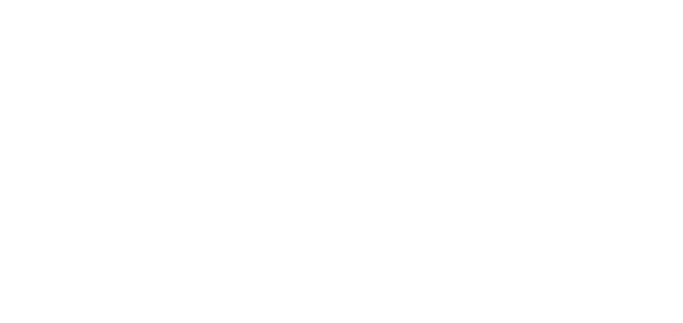 White Blobby 3.png