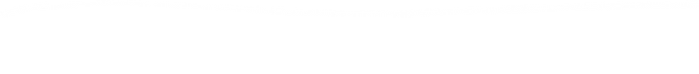 footer%20strip_edited.png
