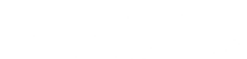 footer.png