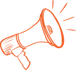 Microphone.png