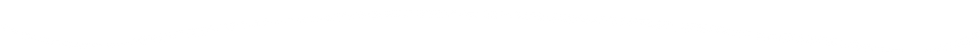 white blob three_bottom.png