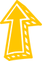 Yellow_Arrow_2.png