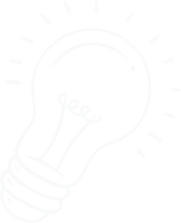 Lightbulb.png